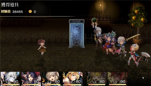 另一个伊甸超越时空的猫