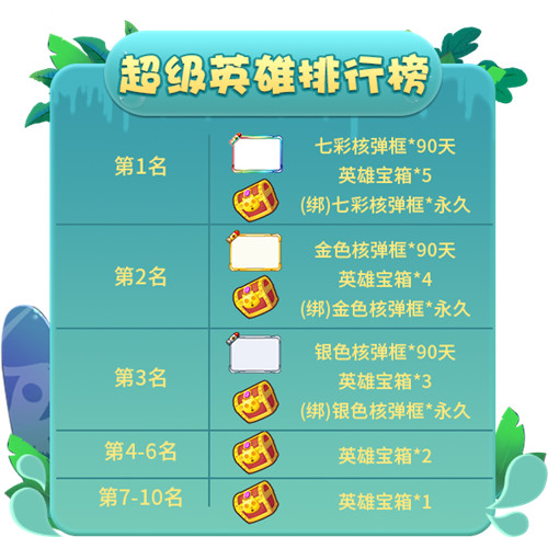 向精灵群岛出发！《推理学院》8月精彩活动伴你行