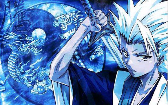 阴阳师
