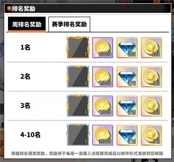家庭教师