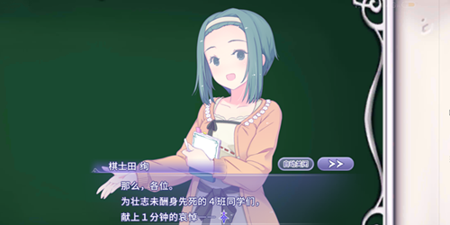 1561617123776701.png