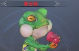新神魔大陆官网版