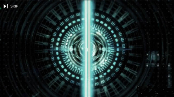 音乐世界赛特斯2手游