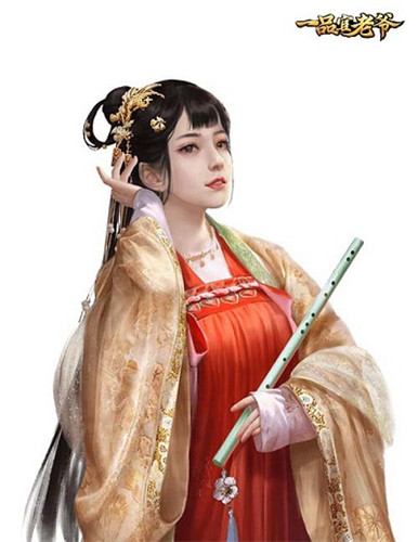 《一品官老爷》王刚提前发年终奖?双12元宝礼包带回家!