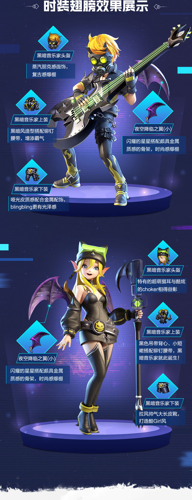 龙之谷2