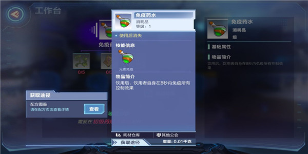1a55bf7b66d42832deea42f505dda34a.jpg