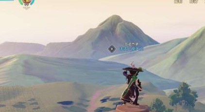 梦幻西游3D