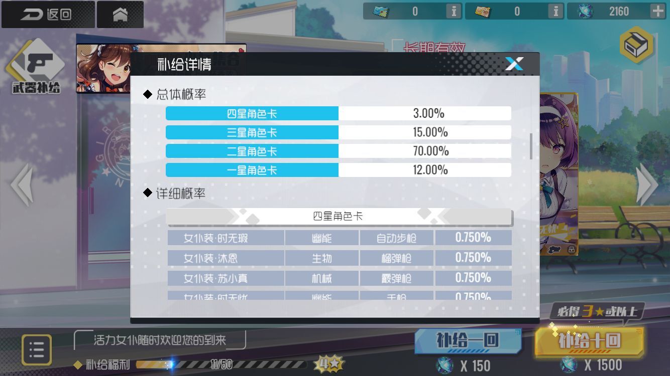 双生视界