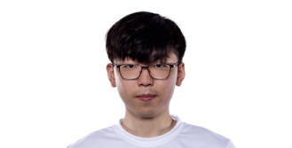 LOL手游