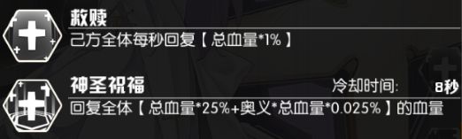 魂器学院