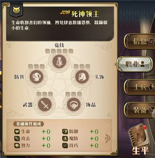 1560395904198112.jpg