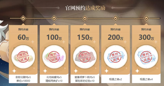 原神