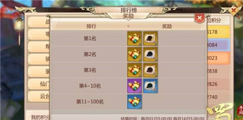 我叫MT4