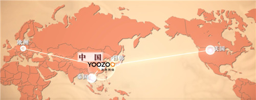 《少年三国志零》周年相聚,少年启航,海量福利玩转周年庆
