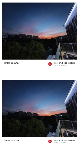 小米12S Ultra体验：骁龙8+诠释了“旗舰” 芯片该有的样子