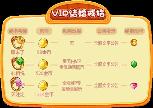 推理学院