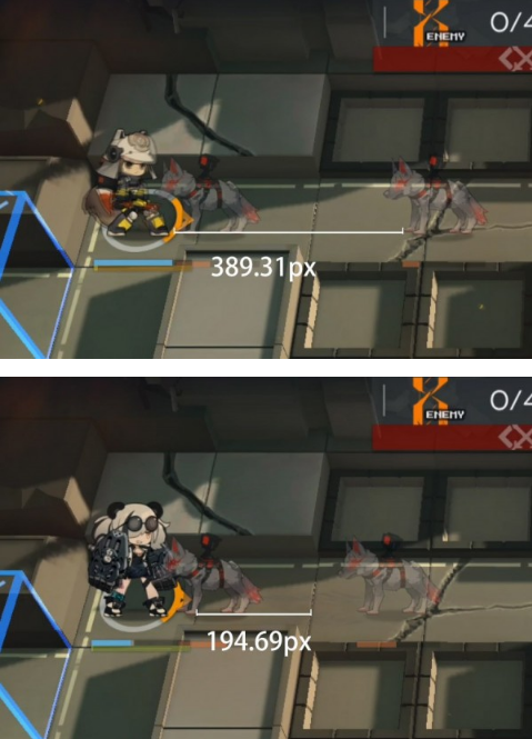 1561355934220309.png