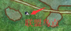 魔兽世界