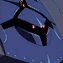 5cf0bffbb68f9.png