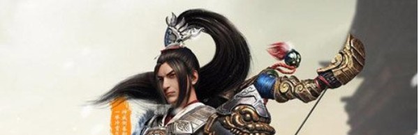 天涯明月刀职业