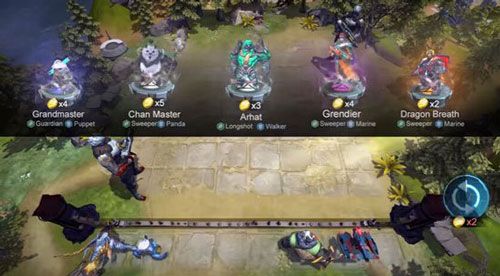 1554716340824478.jpg