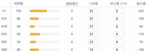 精灵宝可梦剑盾