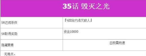 超级机器人大战