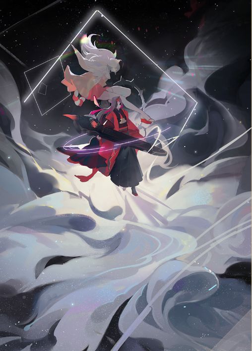 阴阳师百闻牌