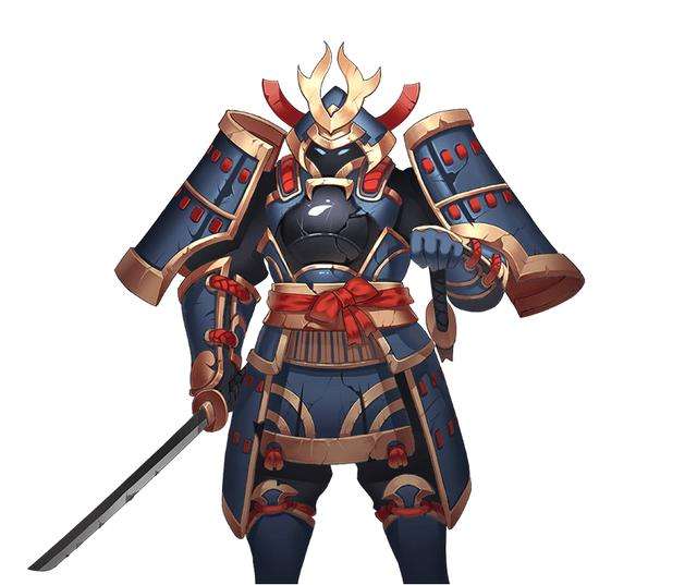 阴阳师百闻牌