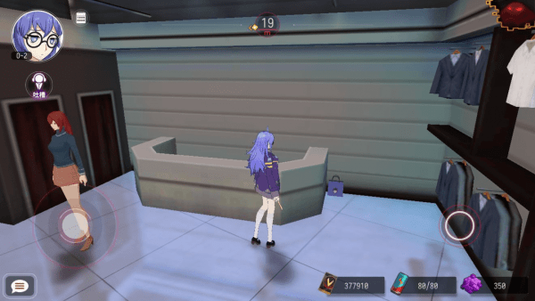 VGAME