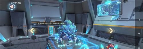 我的起源