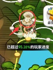 不休的乌拉拉