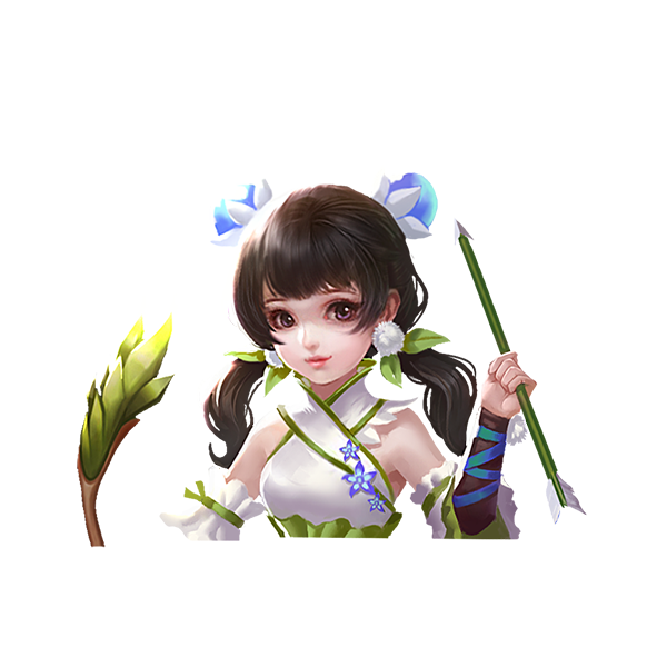 莽荒天下