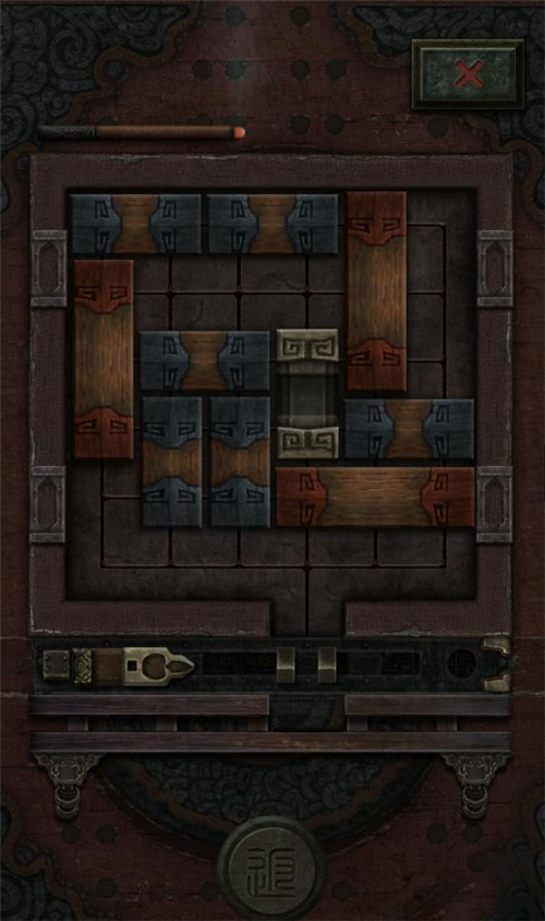 16489911.png