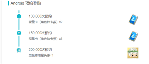 家庭教师