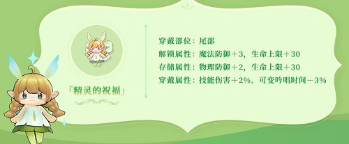 仙境传说RO手游三月春日活动开启,与森林女王一起寻找幸福之蛋!