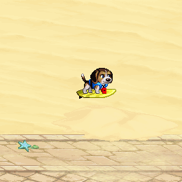 5d15842f5d2a6.gif