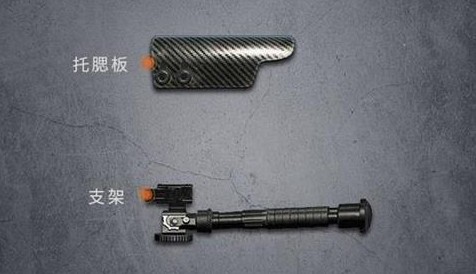黎明觉醒