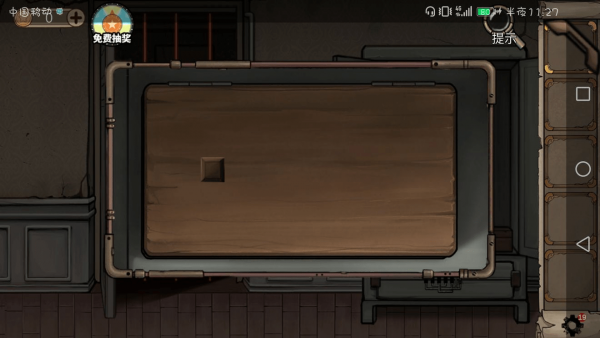 密室逃脱绝境系列8酒店惊魂
