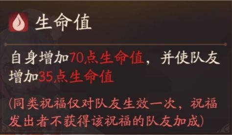 风云岛行动