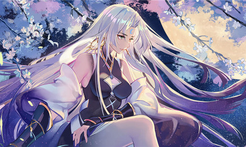 阴阳师