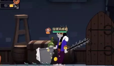 1561599102779745.jpg