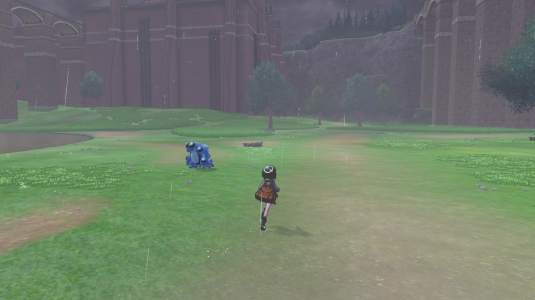 d7e4a50f4bfbfbed86d128ec76f0f736aec31f67.png