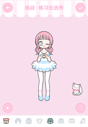 1547199939519218.png