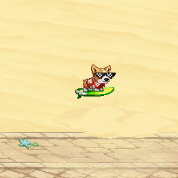 5d15843025725.gif