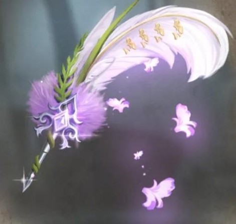 第五人格