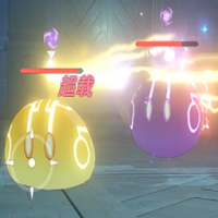 原神