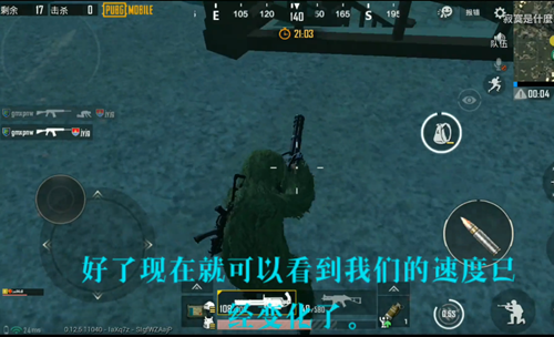 1558345362543537.png
