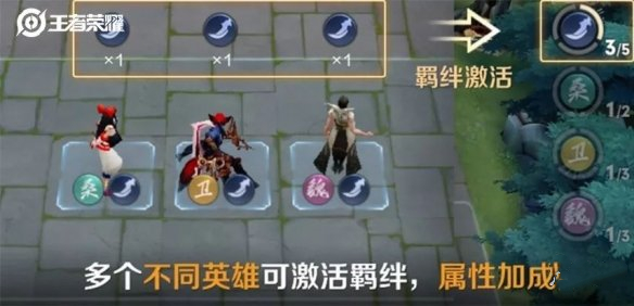 王者荣耀
