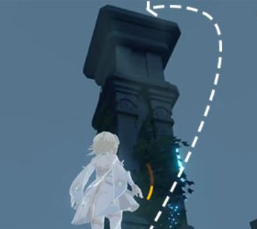 原神